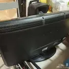 شاشة سامسونج 43 بوصه