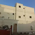 ترميم ودهانات وديكورات الطائف