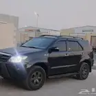 فورشنر 2006 مجدد ومفحوص ماشي 507 الف رفرف يمين امامي ورفرف