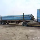 مواسير كيسي 8بوصه