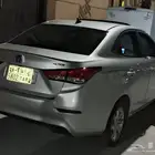 شانجان السفن 2022
