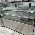 شركه مصادر الشرق لبيع معدات المطاعم