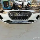 صدام جنسس g70- 2020-2019-2018