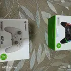 يد جيم سير احترافية