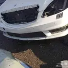 متخصصون ألماني لجميع قطع غيار السيارات الألمانيه