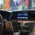 شاشه جنسس 2016