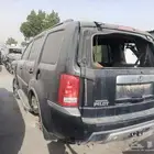 بايلوت
