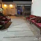 كراسي خارجيه كويتي