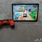 ريدمي باد 2 نظيف جدا
