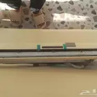 مكيف سبلت طن ونص