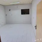 مبلط الخرج