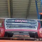 صدام يوكن 2021ايلا2023