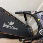 سير رياضي استخدام قليل وزن ثقيل