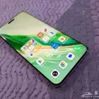 هونر ماجيك 6برو اخو الجديدد512جيجا الرام12