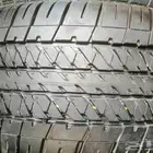 كفرات برجستون كرت منزل