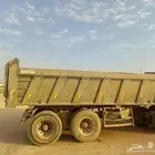 صندوق صاج 24