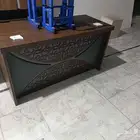 مكتب