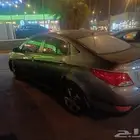 توصيل مشاوير داخل الرياض في اي وقت ( متواجد في ظهرة لبن)