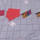 طقم كروت لعيد الحب او عيد ام جديدة للبيع بسعر 10 ريال سعودي