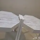 طاولات جديدة 100