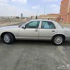 فورد للبيع