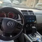 للبيع مازدا cx9