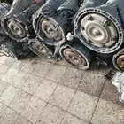 لكزس 460 لكزس 430 لكزس 400