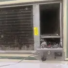 مكيف شباك