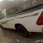 مشوار داخل مدينه وخارج مدينه