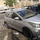 شفروليت سبارك 2019