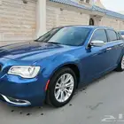 كرايزلر C300 موديل 2021