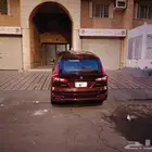 ارتيجا سوزوكي 2022