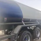 متخصصون في صناعة الصهاريج و القلابات بجودة عالية