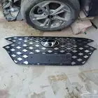 شبك ازيرا 2021-2022-2023