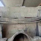 طقم سست