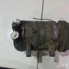 نيسان ددسن 2002