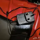 سياره اطفال كهربائية