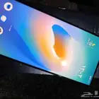 جوال ريدميجك 9sPRO 2023