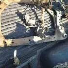 كمرا مامي اكسنت 2010