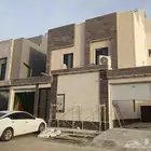 ديكورات خارجيه جوال