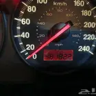 هوندا سيفيك 2004