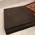 اكس بوكس سيريس اس مع سوني فور سليمين السعر من 1600الى 1400