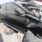 هونداي ازيرا