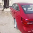 MG 5