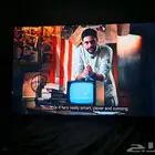شاشه للبيع