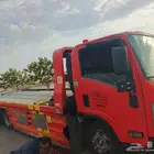 سطحه هدرليك شرق الرياض دخل وخارج