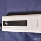 خازن متنقل منفذين شحن سريع 10امبير