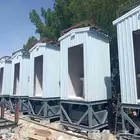 حمام مقاس 1.5 1.5