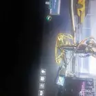 ابغى فيه الحساب 1000 ريال