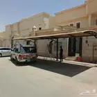 مضلات وسواتر
